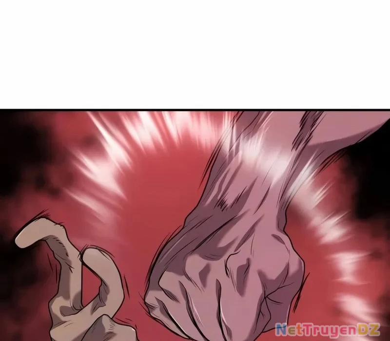 Kĩ Sư Bá Nhất Thế Giới 173 trang 127