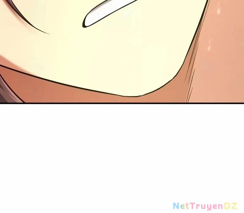 Kĩ Sư Bá Nhất Thế Giới 173 trang 13