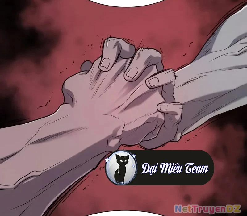 Kĩ Sư Bá Nhất Thế Giới 173 trang 130