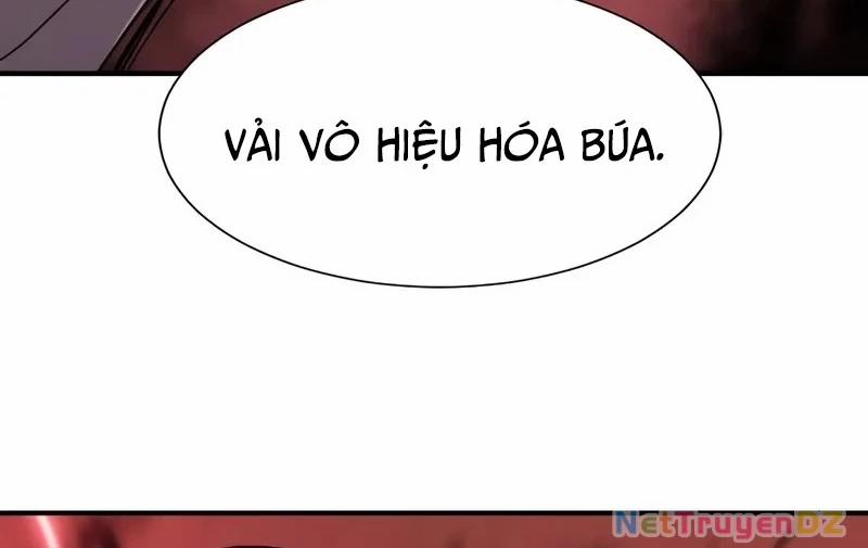 Kĩ Sư Bá Nhất Thế Giới 173 trang 131