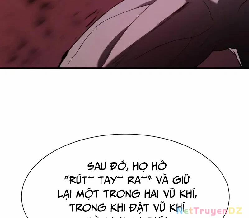 Kĩ Sư Bá Nhất Thế Giới 173 trang 135