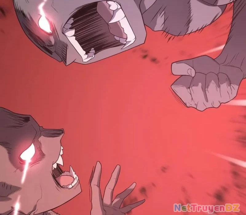 Kĩ Sư Bá Nhất Thế Giới 173 trang 137