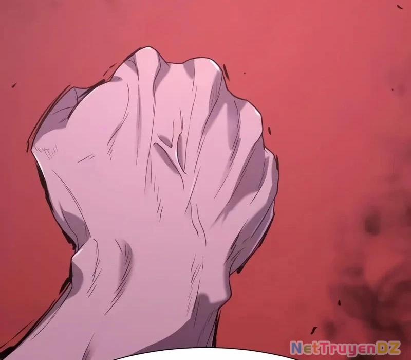 Kĩ Sư Bá Nhất Thế Giới 173 trang 141