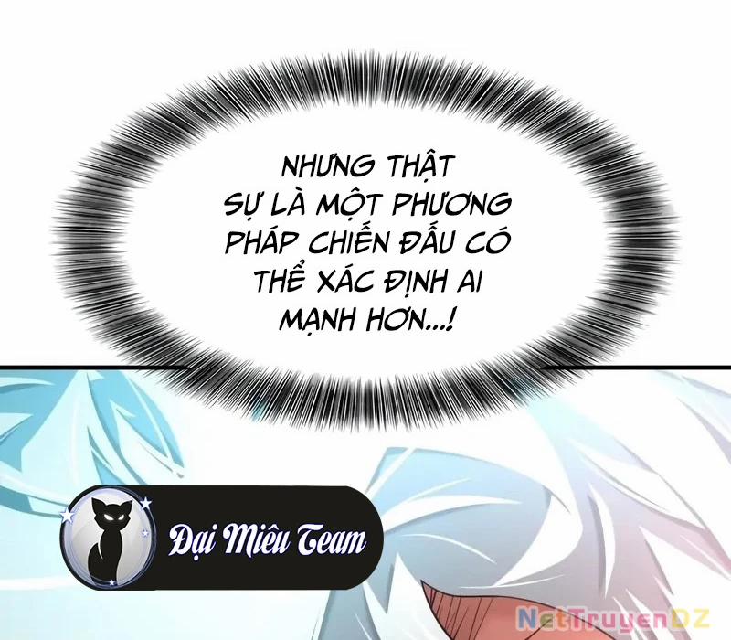 Kĩ Sư Bá Nhất Thế Giới 173 trang 143