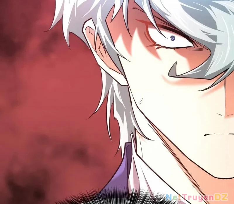 Kĩ Sư Bá Nhất Thế Giới 173 trang 149