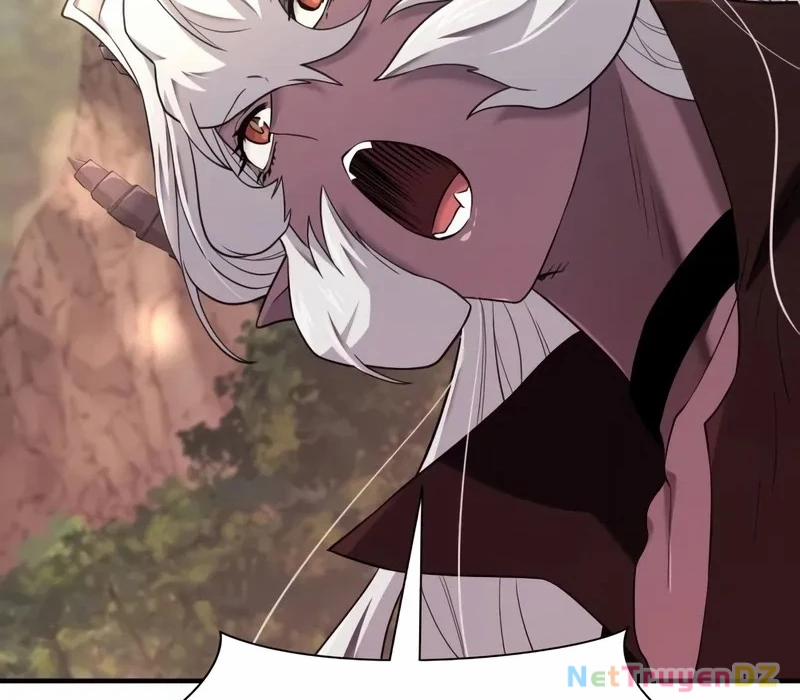 Kĩ Sư Bá Nhất Thế Giới 173 trang 153