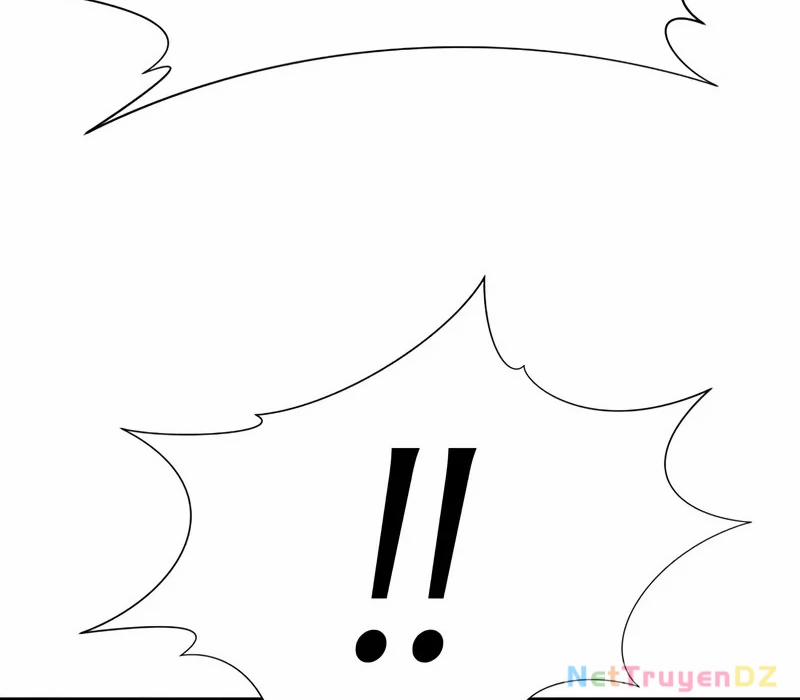 Kĩ Sư Bá Nhất Thế Giới 173 trang 159