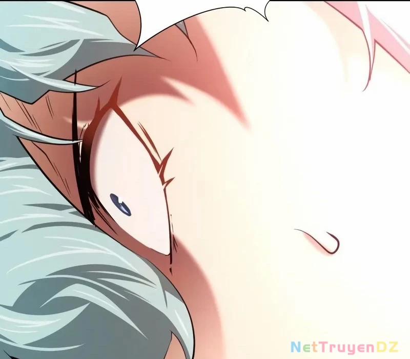 Kĩ Sư Bá Nhất Thế Giới 173 trang 160