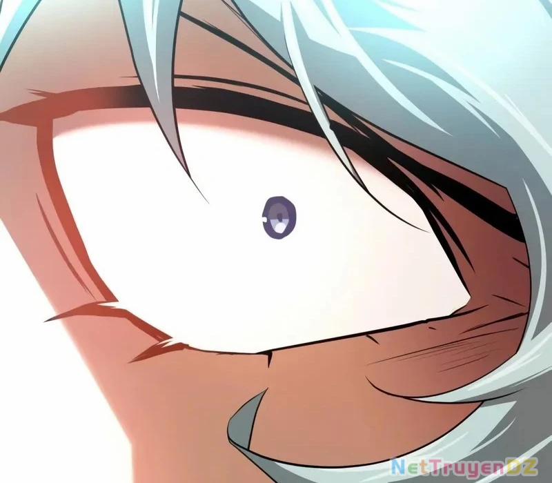 Kĩ Sư Bá Nhất Thế Giới 173 trang 165