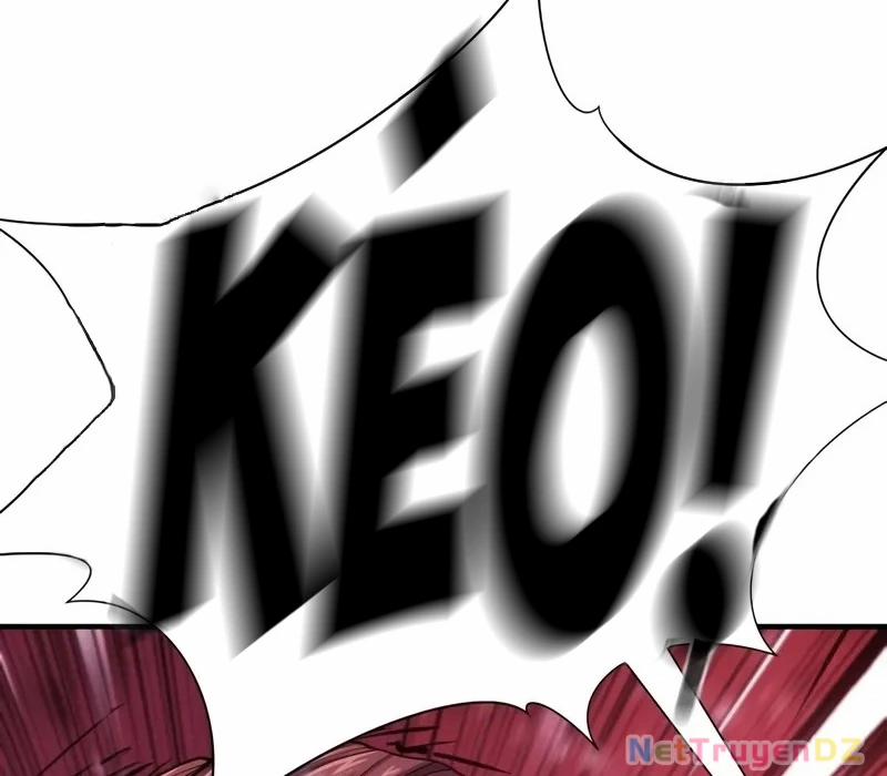 Kĩ Sư Bá Nhất Thế Giới 173 trang 167