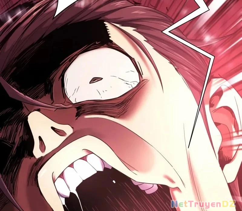 Kĩ Sư Bá Nhất Thế Giới 173 trang 168