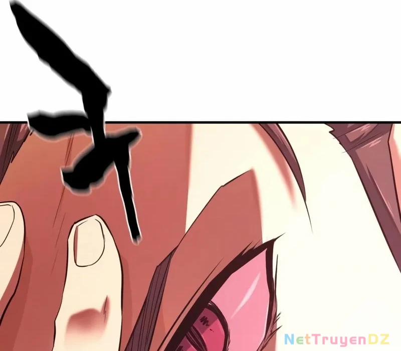 Kĩ Sư Bá Nhất Thế Giới 173 trang 17