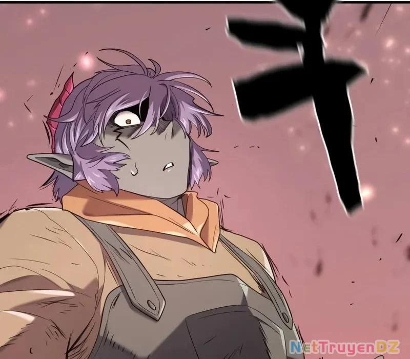 Kĩ Sư Bá Nhất Thế Giới 173 trang 178