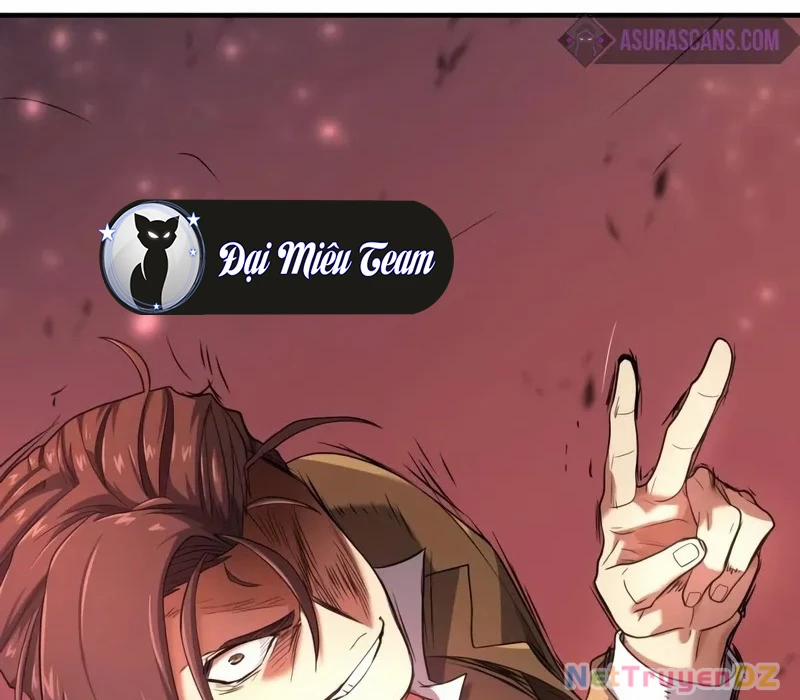 Kĩ Sư Bá Nhất Thế Giới 173 trang 181