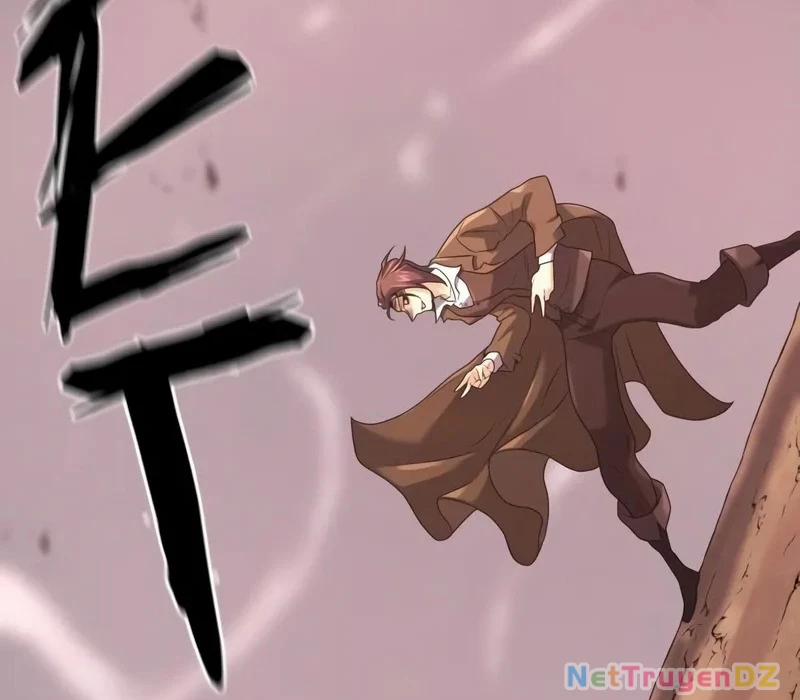 Kĩ Sư Bá Nhất Thế Giới 173 trang 191
