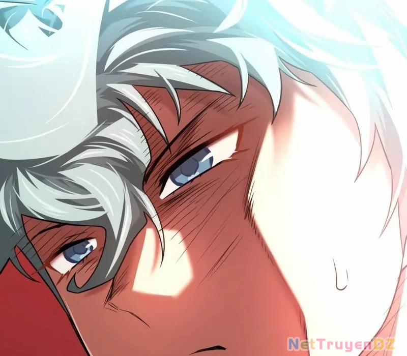 Kĩ Sư Bá Nhất Thế Giới 173 trang 196