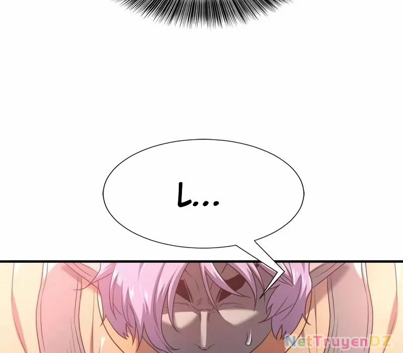 Kĩ Sư Bá Nhất Thế Giới 173 trang 201