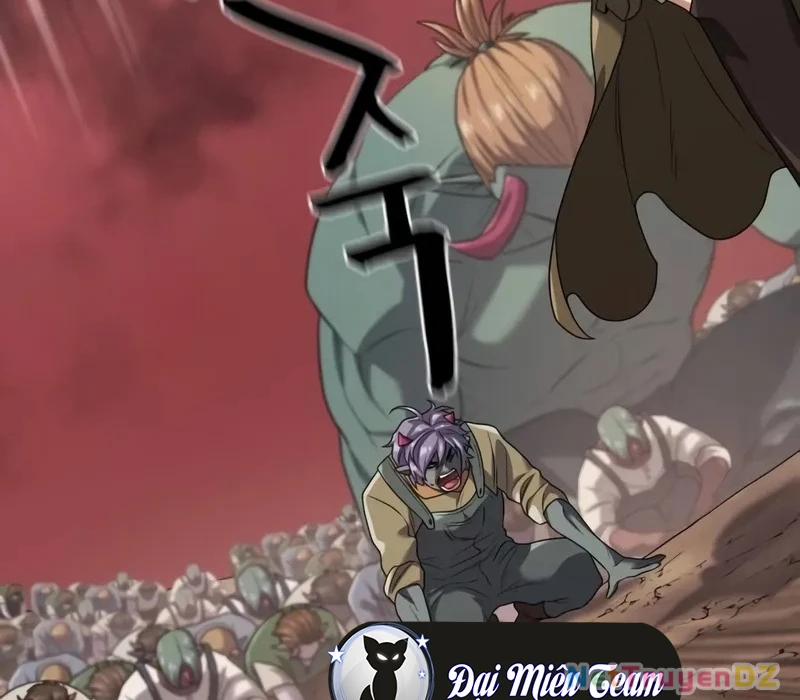 Kĩ Sư Bá Nhất Thế Giới 173 trang 205