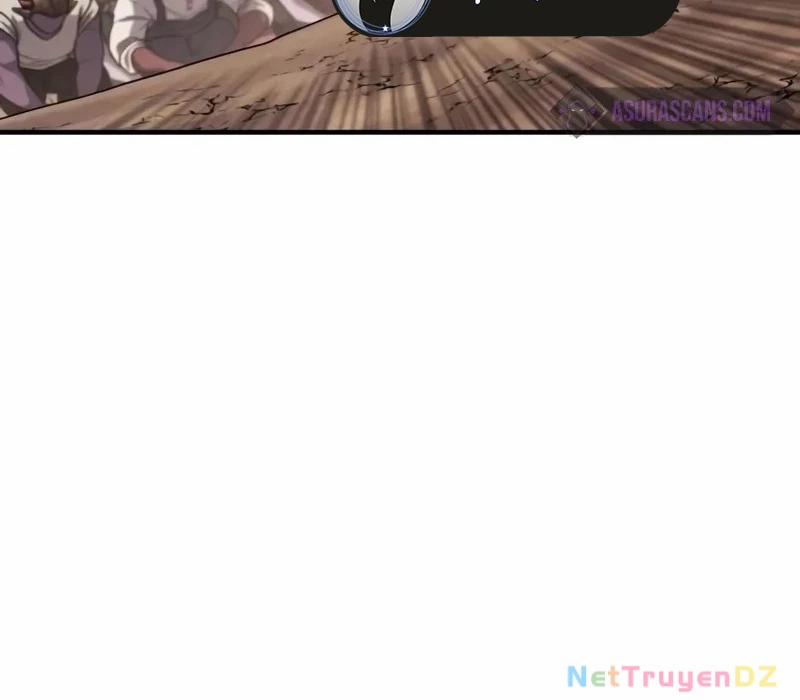 Kĩ Sư Bá Nhất Thế Giới 173 trang 206