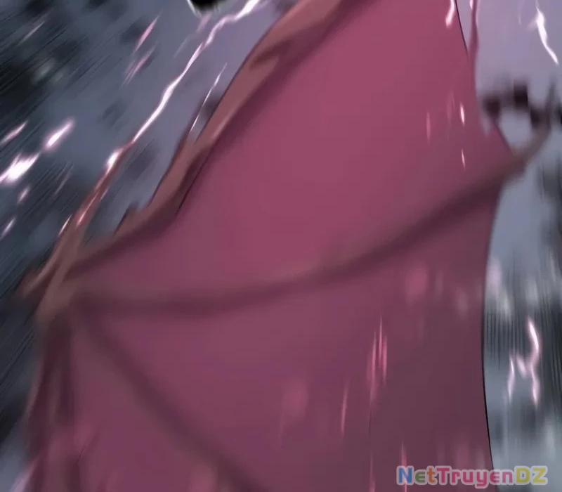 Kĩ Sư Bá Nhất Thế Giới 173 trang 208