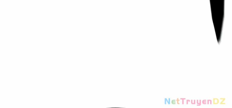 Kĩ Sư Bá Nhất Thế Giới 173 trang 210