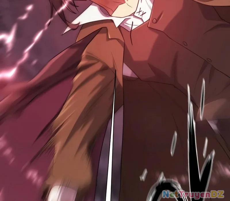 Kĩ Sư Bá Nhất Thế Giới 173 trang 22