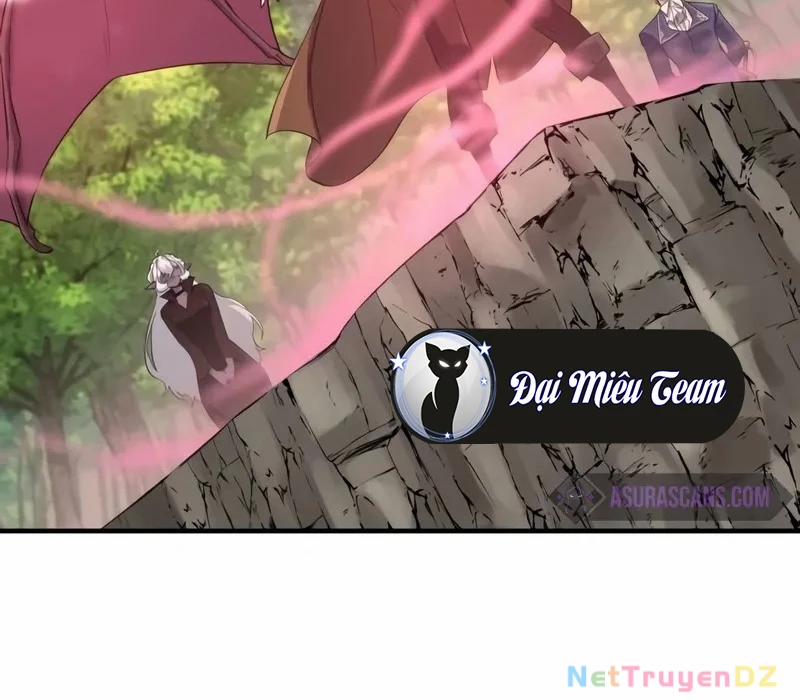 Kĩ Sư Bá Nhất Thế Giới 173 trang 26