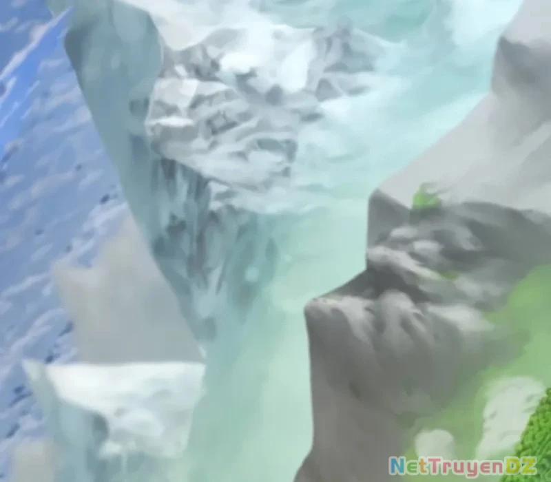 Kĩ Sư Bá Nhất Thế Giới 173 trang 3