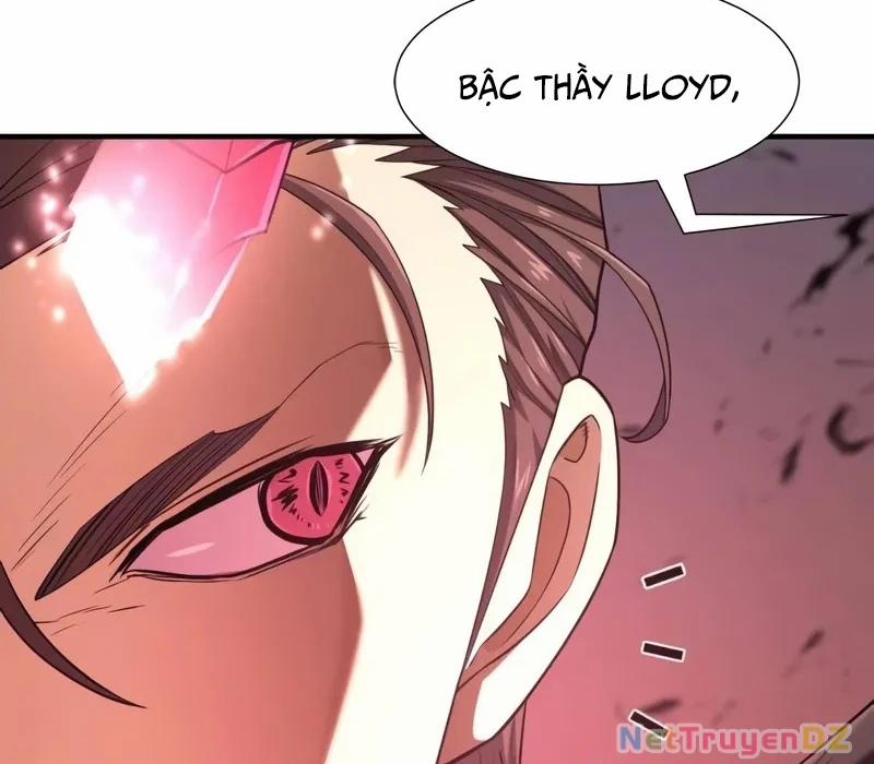 Kĩ Sư Bá Nhất Thế Giới 173 trang 30