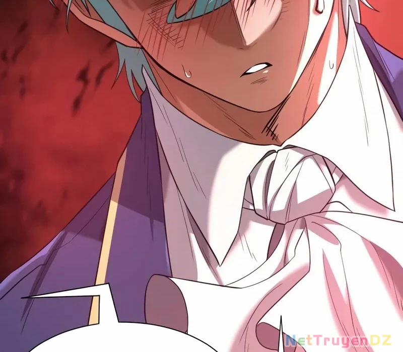 Kĩ Sư Bá Nhất Thế Giới 173 trang 33