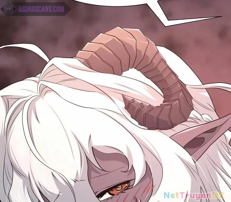 Kĩ Sư Bá Nhất Thế Giới 173 trang 39