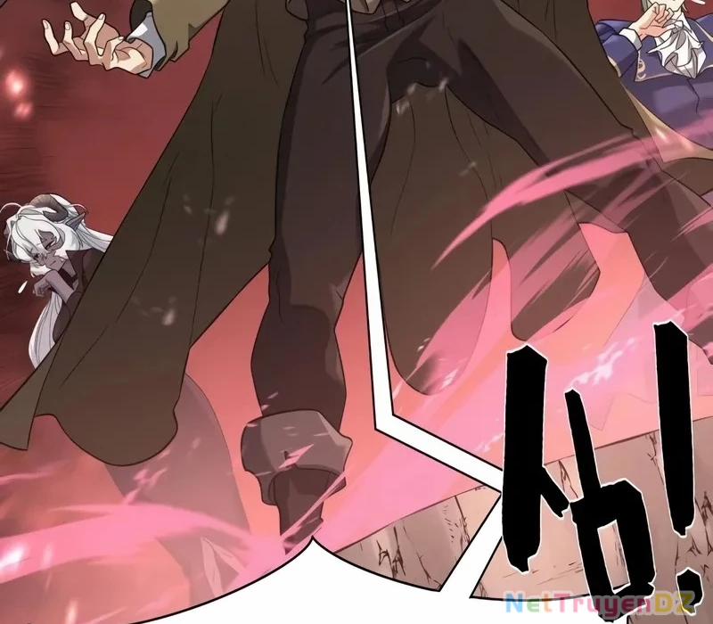 Kĩ Sư Bá Nhất Thế Giới 173 trang 45