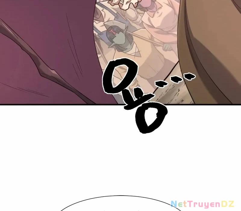 Kĩ Sư Bá Nhất Thế Giới 173 trang 49