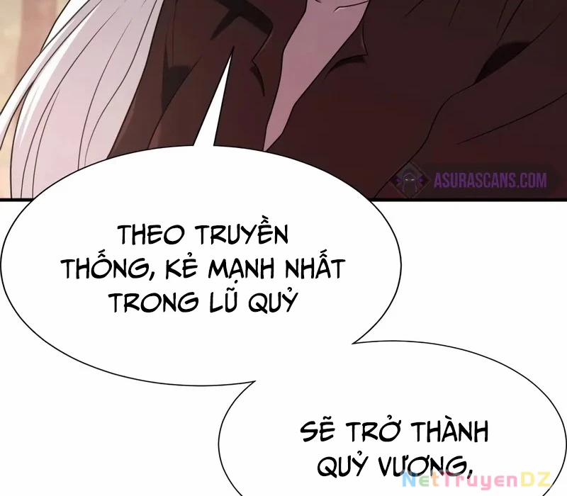 Kĩ Sư Bá Nhất Thế Giới 173 trang 59