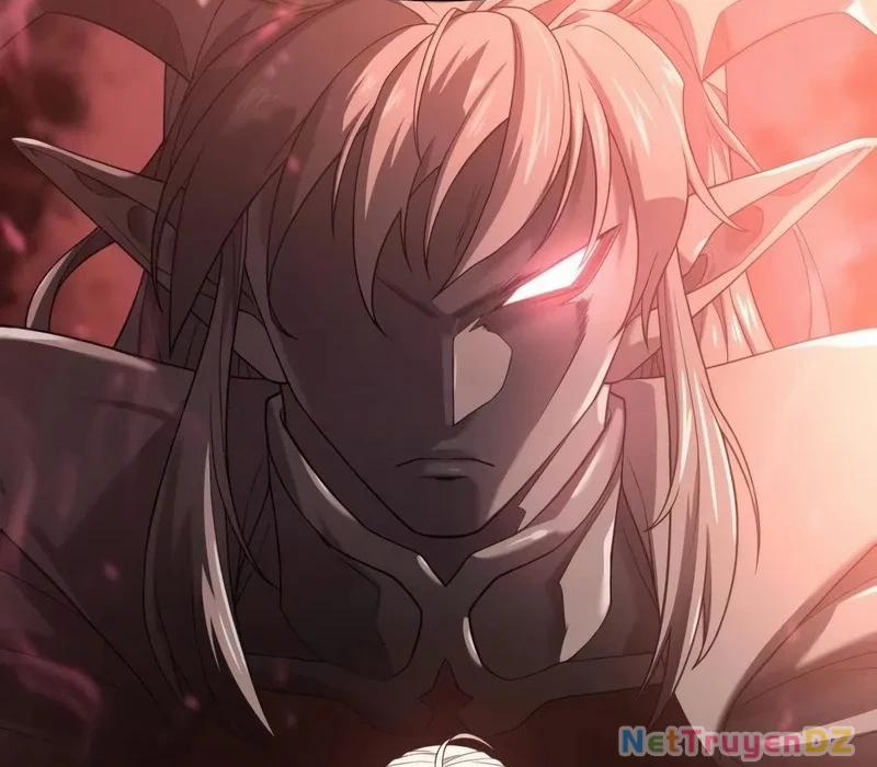 Kĩ Sư Bá Nhất Thế Giới 173 trang 61