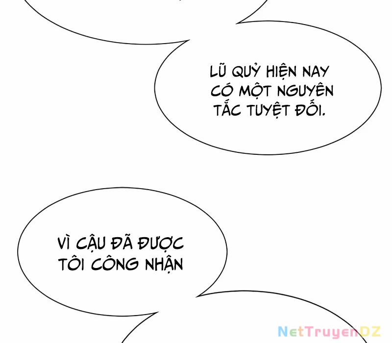 Kĩ Sư Bá Nhất Thế Giới 173 trang 63