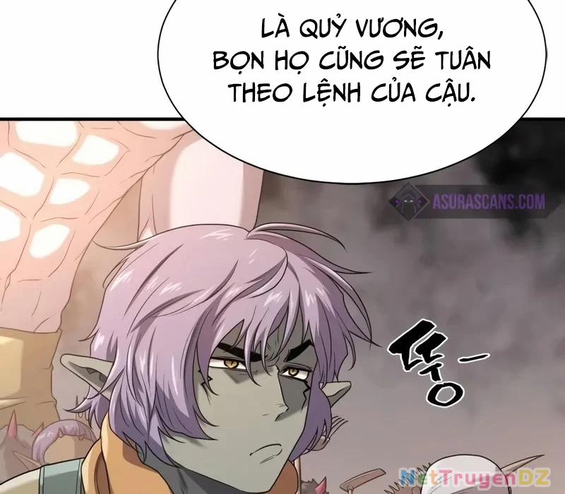 Kĩ Sư Bá Nhất Thế Giới 173 trang 64