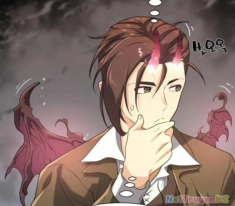 Kĩ Sư Bá Nhất Thế Giới 173 trang 67