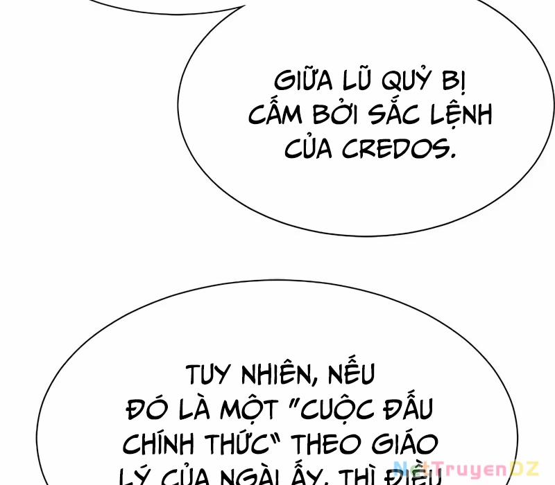 Kĩ Sư Bá Nhất Thế Giới 173 trang 71