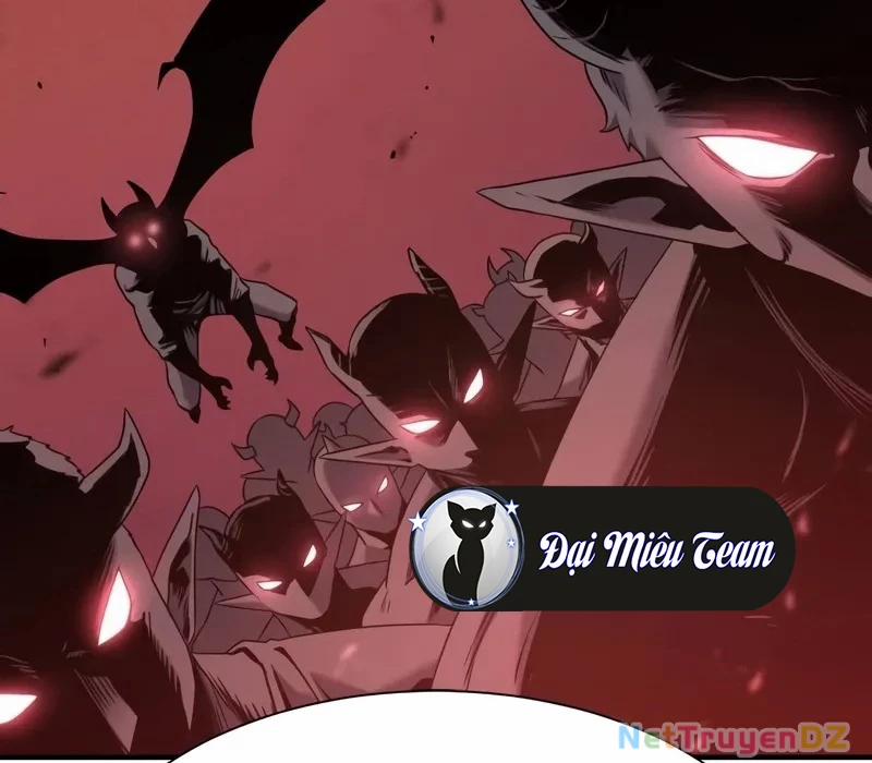 Kĩ Sư Bá Nhất Thế Giới 173 trang 78