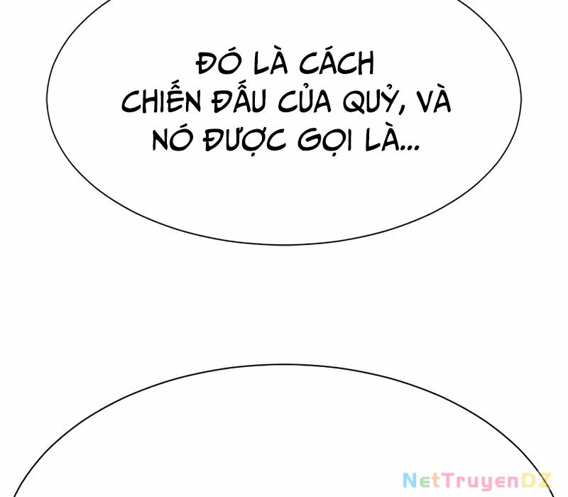 Kĩ Sư Bá Nhất Thế Giới 173 trang 79