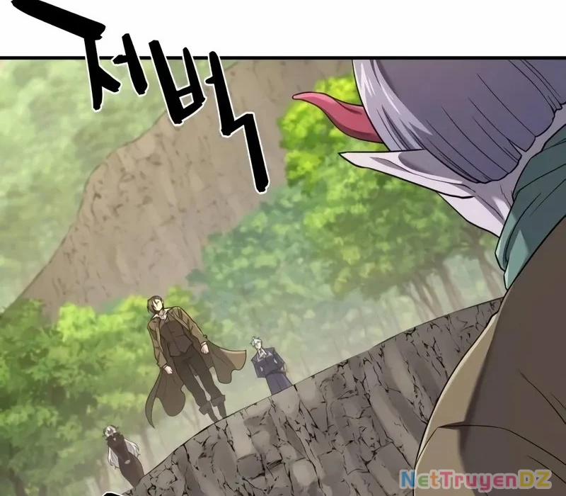 Kĩ Sư Bá Nhất Thế Giới 173 trang 8