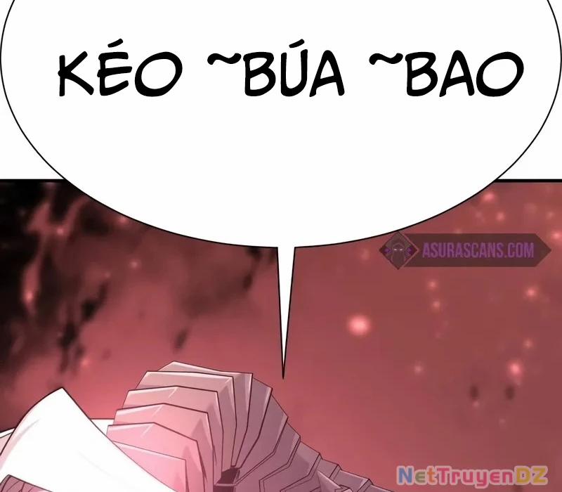 Kĩ Sư Bá Nhất Thế Giới 173 trang 80