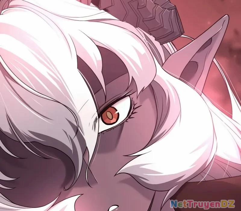 Kĩ Sư Bá Nhất Thế Giới 173 trang 81