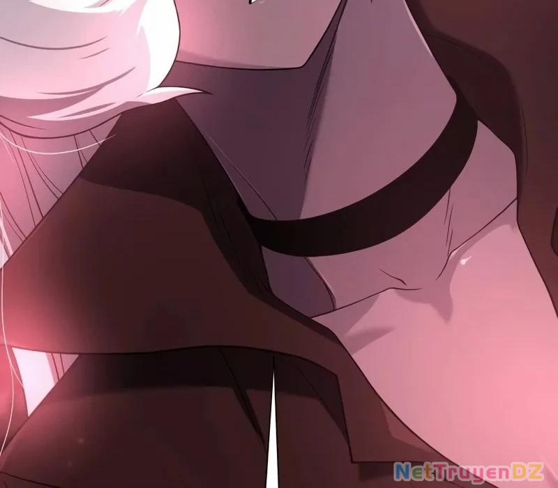 Kĩ Sư Bá Nhất Thế Giới 173 trang 82