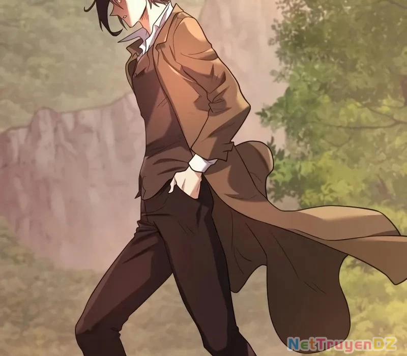 Kĩ Sư Bá Nhất Thế Giới 173 trang 99