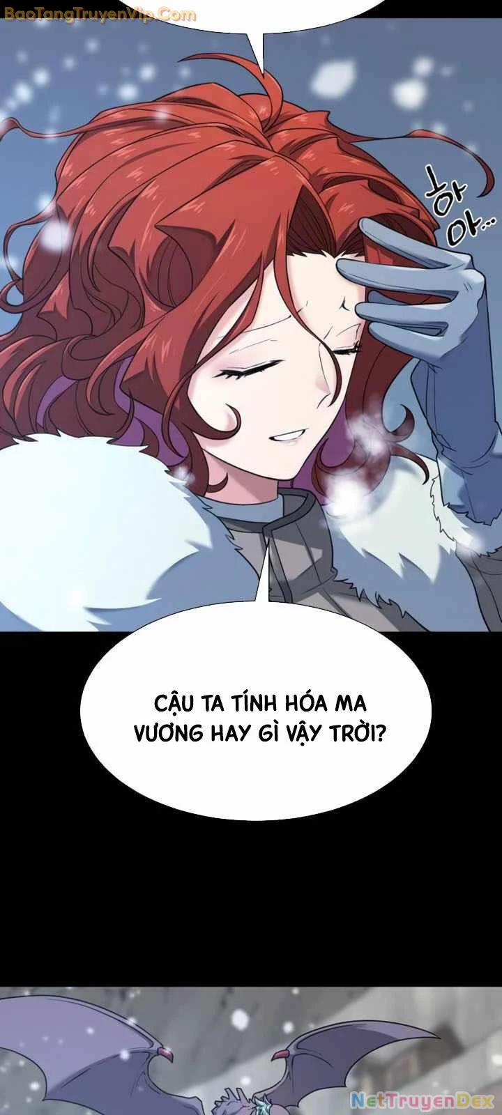 Kĩ Sư Bá Nhất Thế Giới 174 trang 16