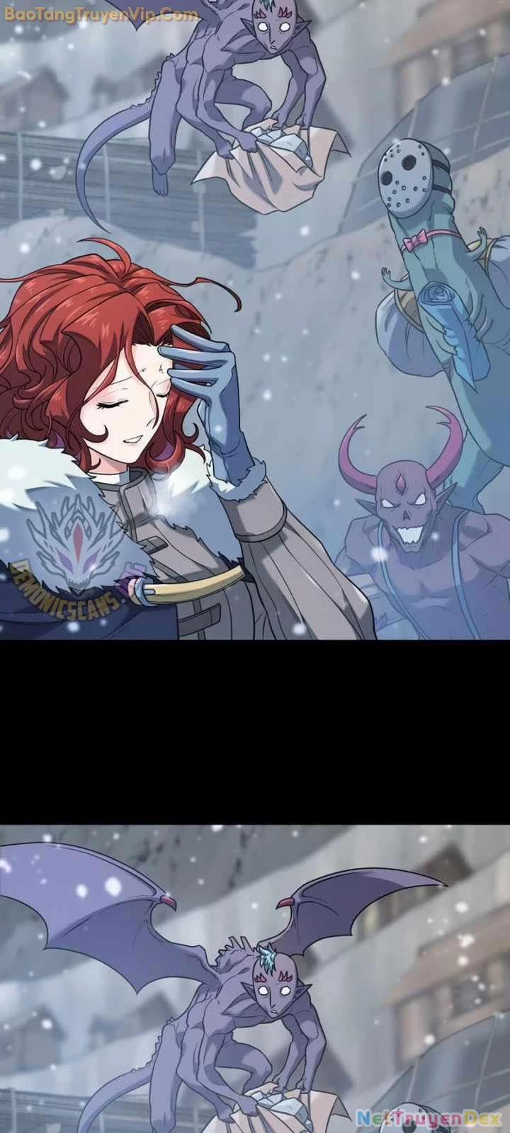 Kĩ Sư Bá Nhất Thế Giới 174 trang 17