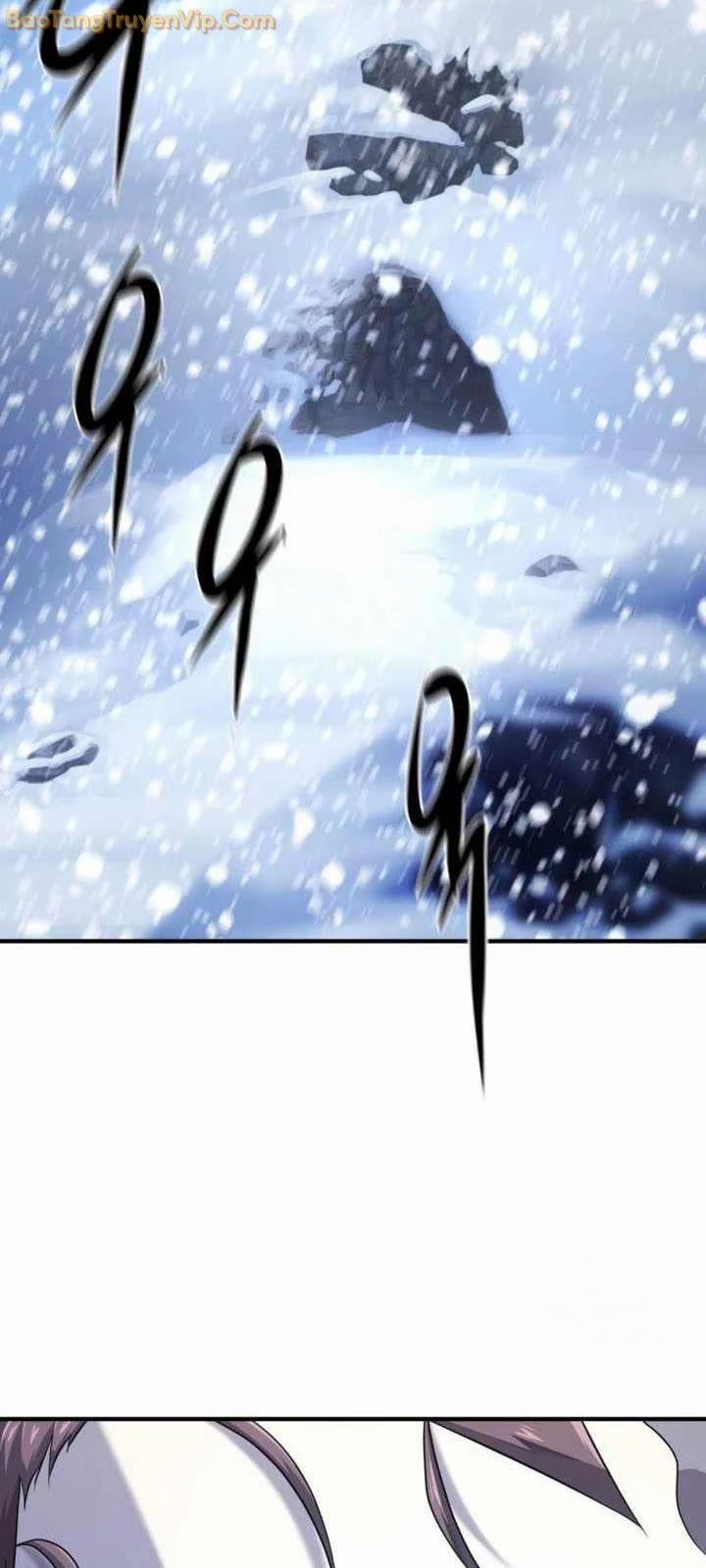 Kĩ Sư Bá Nhất Thế Giới 174 trang 24