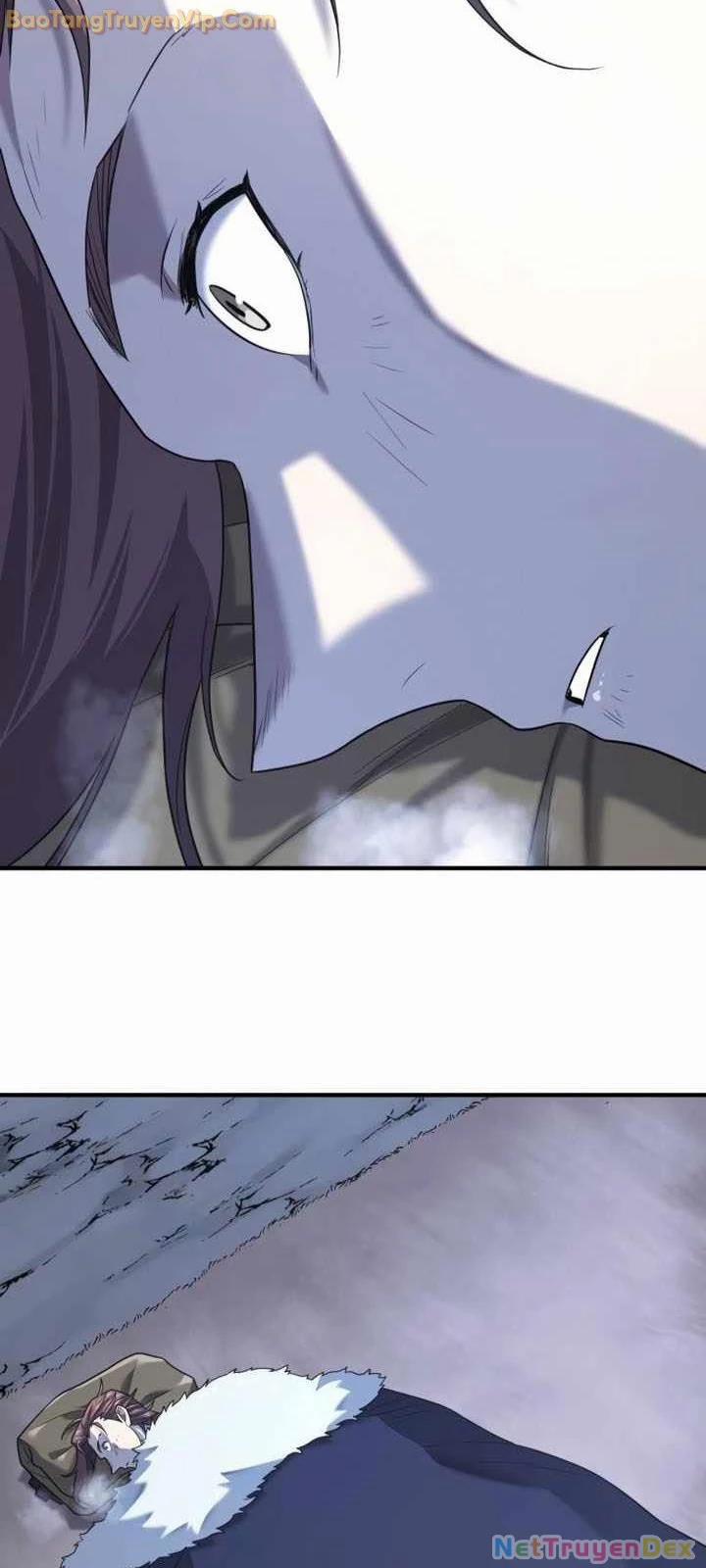 Kĩ Sư Bá Nhất Thế Giới 174 trang 25